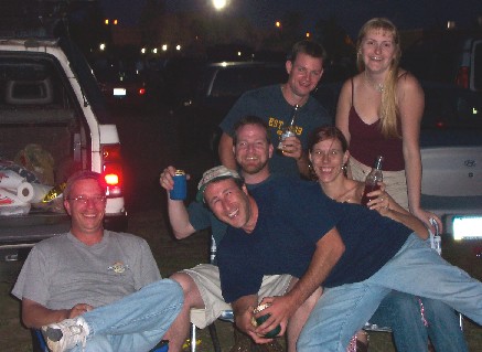 Group Shot2