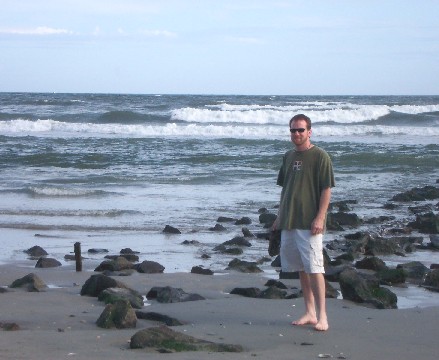 Beach-Mike2