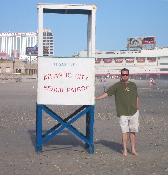 Beach-Mike3
