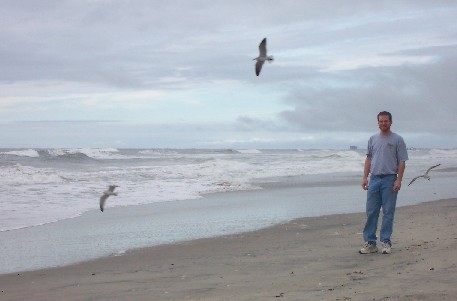 Beach-Mike4