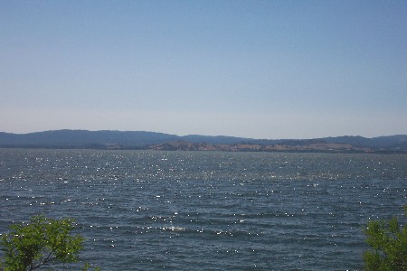 ClearLake1