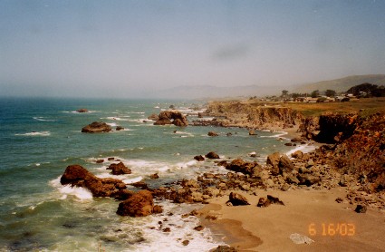 Coast2