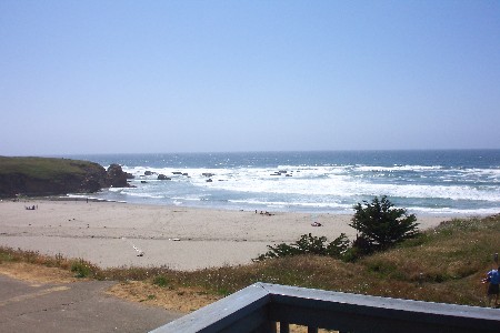 View-left