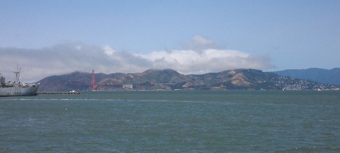 Bay1