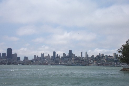 Bay3