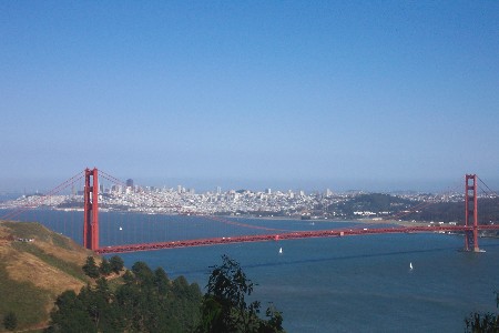 GGB3