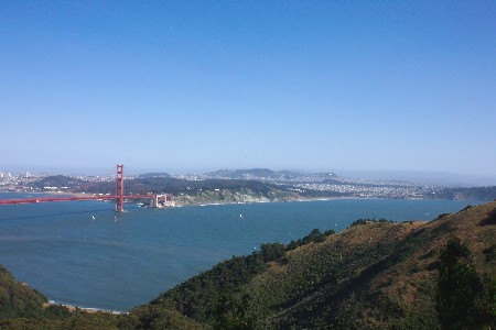GGB4