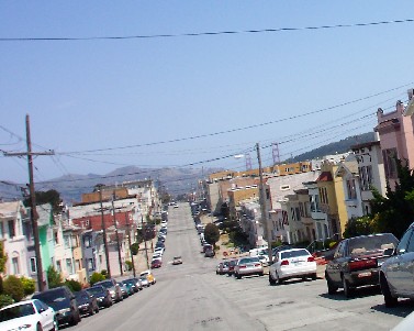 Hill2