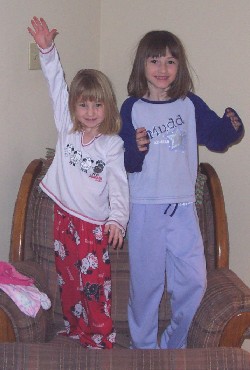 Katie & Erin2