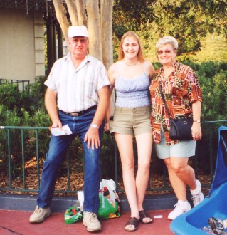 Me-Parents