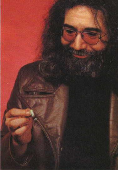 Garcia1