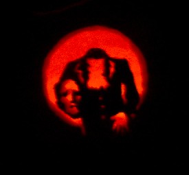Pumpkin1