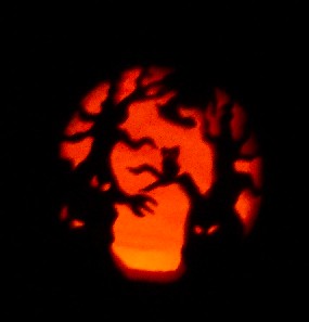 Pumpkin2