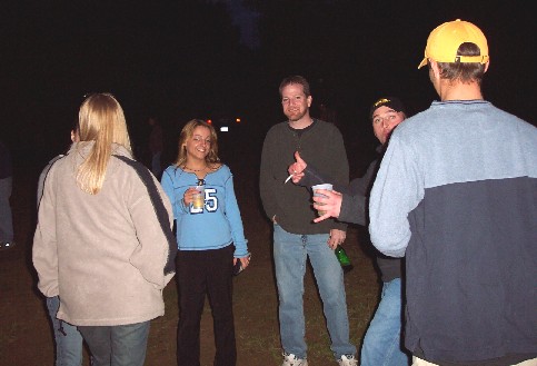 Group