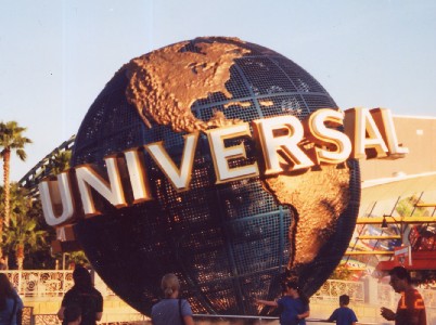 Universal